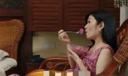 娱乐八卦爆料吃瓜杨紫